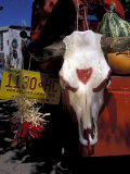 Buy New Mexico, USA at AllPosters.com
