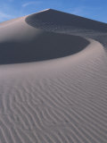Buy White Sands, New Mexico, USA at AllPosters.com