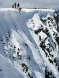 Buy Squaw Valley, California, USA at AllPosters.com