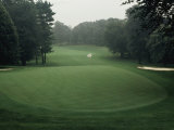 Buy Pristine Golf Course at AllPosters.com