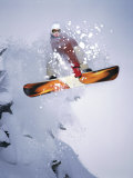 Buy Adrenaline at AllPosters.com