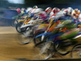 Buy At the Start of the Race at AllPosters.com