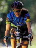 Buy Biking in Vail, Colorado, USA at AllPosters.com