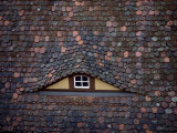 Buy Germany at AllPosters.com