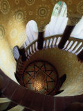 Buy Courthouse, Santa Barbara, California, USA at AllPosters.com