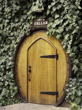 Buy Almaden Vineyard, San Jose, California, USA at AllPosters.com