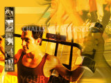 Buy Title Unknown at AllPosters.com