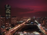 Caracas, Venezuela