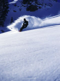 Buy Brighton, Utah, USA at AllPosters.com