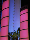 Buy Bally's Hotel and Casino, Las Vegas, Nevada, USA at AllPosters.com