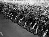 Buy Centraal Station, Amsterdam, Netherlands at AllPosters.com