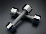 Buy Hand Weights at AllPosters.com