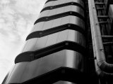 Lloyd's, London, England