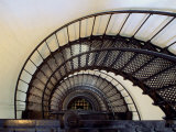 Buy St. Augustine Lighthouse, Florida, USA at AllPosters.com