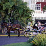 Buy Dominican Republic at AllPosters.com