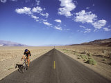 Death Valley, California, USA