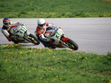 Buy Misano World Championship, Italy at AllPosters.com