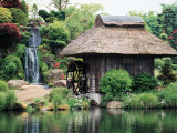 Buy Japan at AllPosters.com