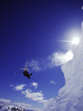 Buy Squaw Valley California, USA at AllPosters.com
