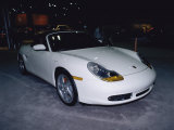 Buy 2000 Porsche at AllPosters.com