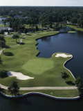 The Plantation Country Club, USA