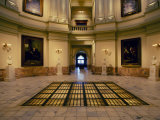 Buy State Capitol, Atlanta, Georgia, USA at AllPosters.com