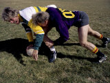 Buy Rugby at AllPosters.com