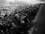 Buy Centraal Station, Amsterdam, Netherlands at AllPosters.com