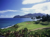 Buy Kauai, Hawaii, USA at AllPosters.com