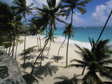 Bottom Bay, Barbados