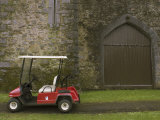 Ireland