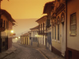 Buy Ouro Preto, Brazil at AllPosters.com