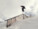 Buy Snowboarding at AllPosters.com
