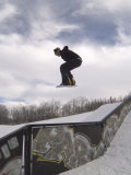 Buy Snowboarding at AllPosters.com