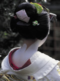 Buy Japan at AllPosters.com