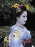 Buy Japan at AllPosters.com
