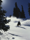 Buy Snowboarding at AllPosters.com