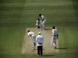Buy Lord's Cricket Ground, London, England at AllPosters.com