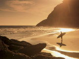 Buy Barra Da Tijuca, Rio de Janeiro, Brazil at AllPosters.com