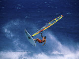 Buy Windsurfing at AllPosters.com