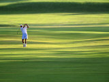 Buy Maui Country Club, Maui, Hawaii, USA at AllPosters.com