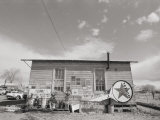 Buy Seligman, Arizona, USA at AllPosters.com