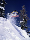 Buy Snowboarding at AllPosters.com