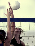 Buy Volleyball Game at AllPosters.com