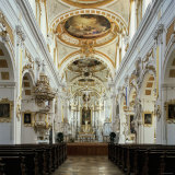 Buy Oberelchingen, Germany at AllPosters.com
