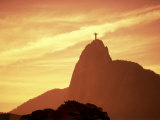 Rio de Janeiro, Brazil