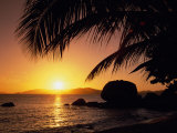 Buy Virgin Gorda at AllPosters.com