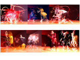 Buy Breakdancing Progression at AllPosters.com