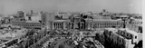 Buy Tehran at AllPosters.com