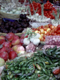 Buy Market, Mexico at AllPosters.com